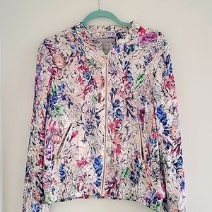H&M jacket